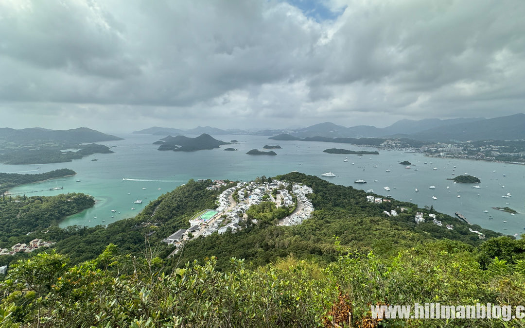 鐵矢山